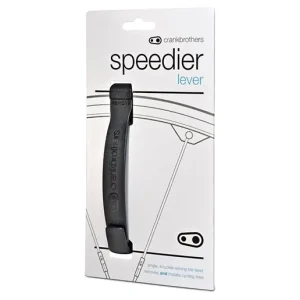 CRANKBROTH Däckavtagare Speedier Lever To Premium