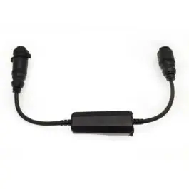 Mahle EBM Kabel för Programuppdateringar (X35 System) köpa billigt  v Kundfavorit