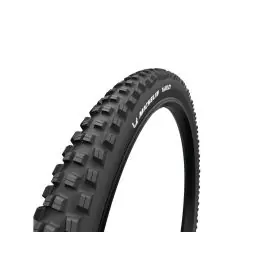 Expressleverans Michelin Wild Access Line Tråddäck (27.5" | 2.80" | 71-584) köpa billi