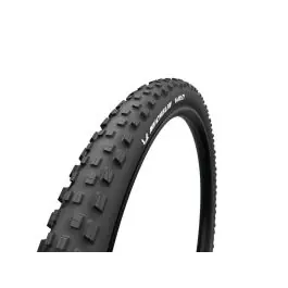 Handla nu Michelin Wild Access Line Tråddäck (27.5" | 2.25" | 57-584) köpa billi