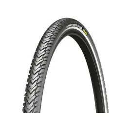 Fynd Michelin Protek Cross Max Däck (28" | 700x47C | 47-622 | Reflex) köpa