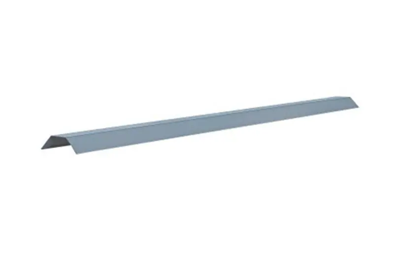Nyhet UNIOR Hållare för lampor Holder For Light With Console 1499