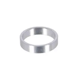 Campagnolo Distanzring för Baknav (FH-BO005-R7160337) köpa billigt  v Billig