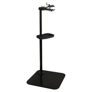 Begränsat antal UNIOR Mekställ Pro Repair Stand With Single