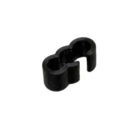 Trygg betalning Westphal Cockpit Organizer (svart | 3-fach Klemme | 25 stycken) köpa b