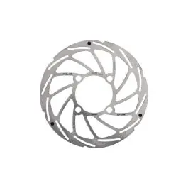 XLC BR-X114 Bromsskiva (Ø160/2,0mm för Rohloff baknav | 124g) Sänkt pris
