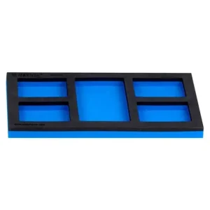 Beställ idag UNIOR Verktygsbricka Empty Sos Tool Tray 188x364x30