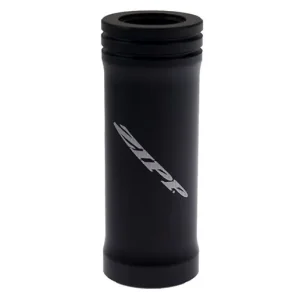 Säker betalning ZIPP Pressverktyg Bearing Press Tool For Zipp Cognition Disc
