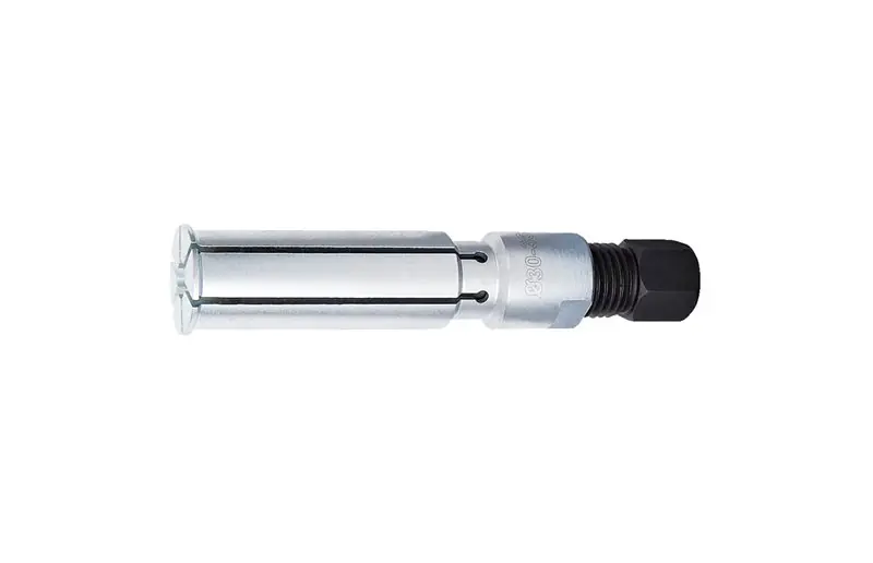 Fynd UNIOR Arm For 689/2BI 6,5 - 8
