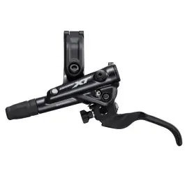 Begränsat antal Shimano Deore XT BL-M8100L Bromshandtag (vänster | 2-Finger | Skivbrom