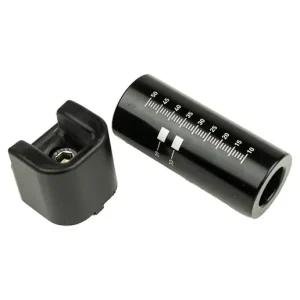 Trygg betalning ROCKSHOX Dämparverktyg Rear Shock Clamp Tips