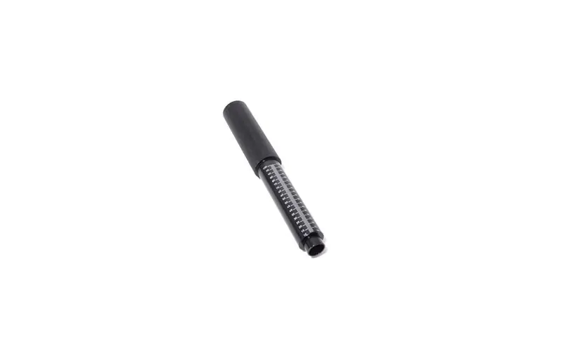Erbjudandepris ROCKSHOX Dämparverktyg Ifp Height Tool for Monarch/Deluxe