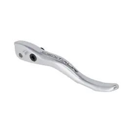 Campagnolo Centaur Ergopower Bromshandtag (EC-CE048S | vänster | silve Populärt val