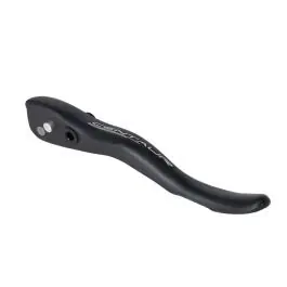 Campagnolo Centaur Ergopower Bromshandtag (EC-CE048B | vänster | svart Beställ idag