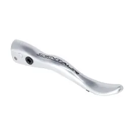 Campagnolo Centaur Ergopower Bromshandtag (EC-CE047S | höger | silver) Begränsat antal