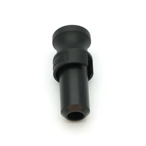 Sista chansen ROCKSHOX Framgaffelverktyg Dust Seal Installation Tool 30mm