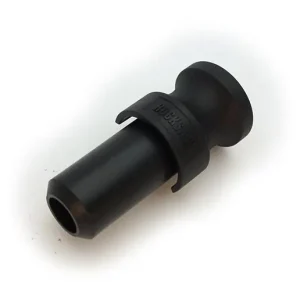 Kampanjpris ROCKSHOX Framgaffelverktyg Dust Seal Installation Tool 32mm