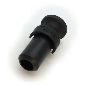 Billig ROCKSHOX Framgaffelverktyg Dust Seal Installation Tool 35mm