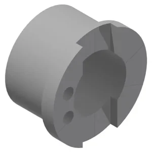 risnedsättning DT SWISS Framgaffelverktyg F Assembly Tool Clip