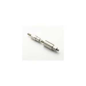 Nyhet ROCKSHOX bakdämparverktyg Rear Shock Bushing Tool