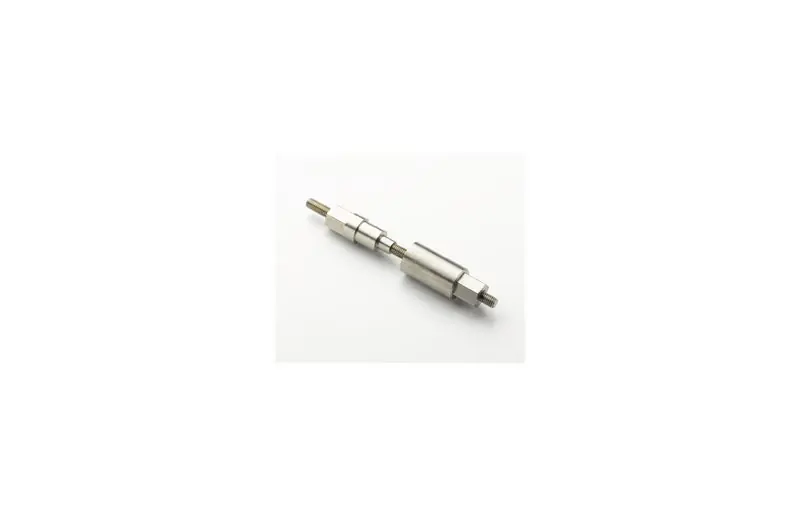 Nyhet ROCKSHOX bakdämparverktyg Rear Shock Bushing Tool