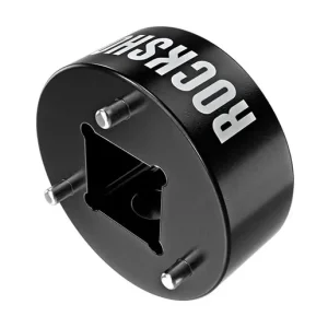 Säker betalning ROCKSHOX bromsverktyg Reaktiv Piston Socket For