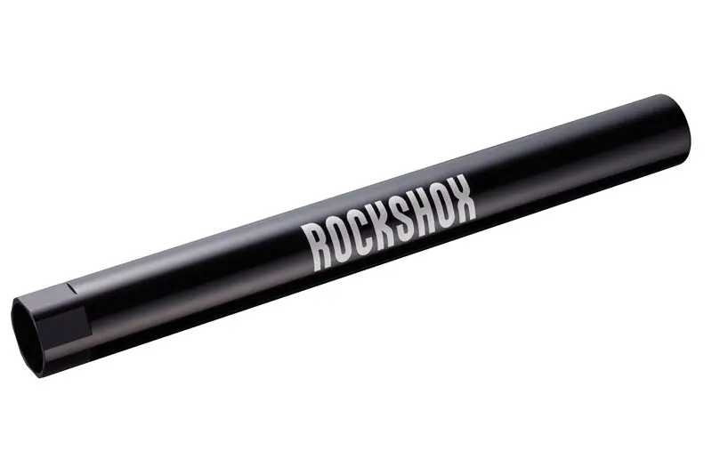 ROCKSHOX Dämparverktyg Anchor Fitting Tool For Rs Köp nu