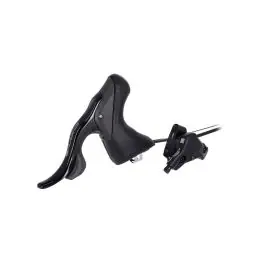 Campagnolo Chorus Broms - / Växelreglage (EP21-CHD12LR4 | HR-Zange | 1 Kundfavorit