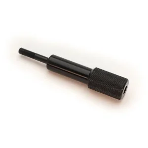 Begränsat antal ROCKSHOX Dämparverktyg Ifp Puller Rear Shock Ifp