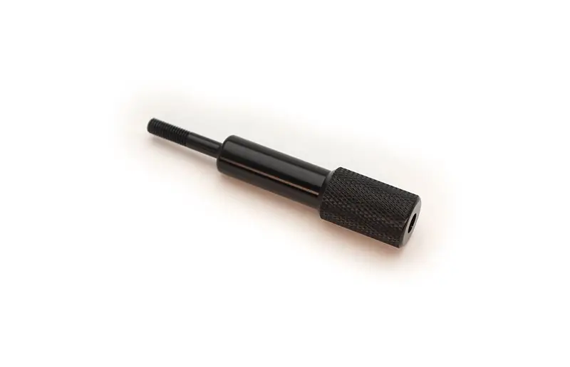 Begränsat antal ROCKSHOX Dämparverktyg Ifp Puller Rear Shock Ifp