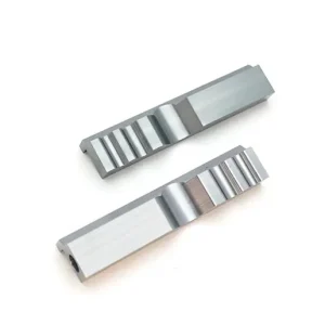Trygg betalning ROCKSHOX Sadelstolpeverktyg Reverb Vise Blocks For Reverb