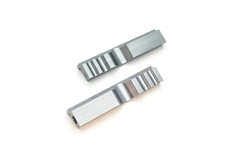 Trygg betalning ROCKSHOX Sadelstolpeverktyg Reverb Vise Blocks For Reverb