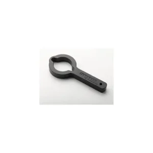 ROCKSHOX Skiftnyckel Air Can Wrench For Vivid Air Begränsad tid
