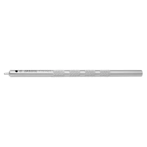 Beställ idag UNIOR Ekernippelverktyg Nipple Insertion Tool
