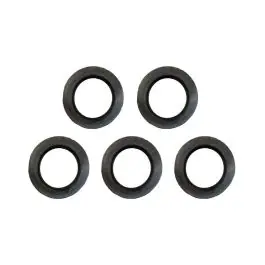 Fri frakt Haibike ALL MTN Batterilås (inkl. Gummi för batterilås) köpa billigt