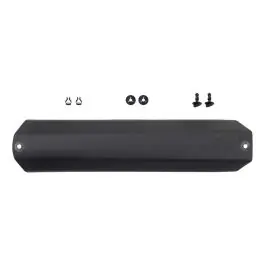 Haibike ALLTRACK GEN3 Batterikåpa Set (inkl. batterikåpa | hållstift) Reapris