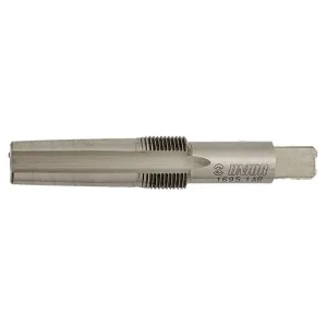 Beställ nu UNIOR Gängtapp Right Pedal Reamer And Tap