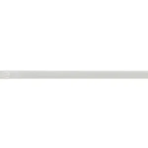 Begränsat antal UNIOR Mätare Straight Gauge For