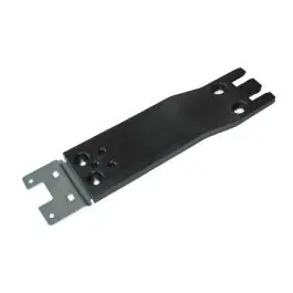 Yamaha Akkuschiene för Packningsbärare (Plate Slide) Erbjudande
