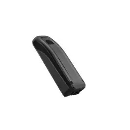 Billigare XLC MR-S1 Batteri Range Extender för MRS System (Yamaha PW-X3 / PW-S2)