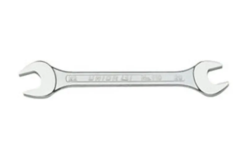 Reapris UNIOR Skiftnyckel Open End Wrench
