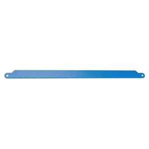 Bästa pris UNIOR Sågblad Carbon Saw Blade For B Pcs