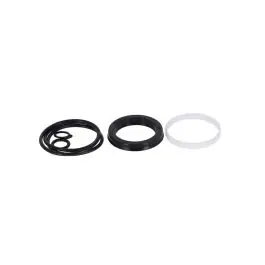 Expressleverans SR Suntour Air Seal Kit (Rux38) köpa billigt