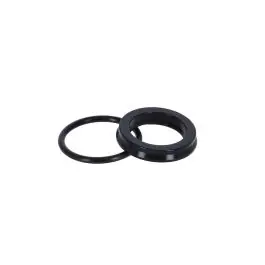 Begränsad tid SR Suntour Air Seal Kit (Auron34 / Aion34) köpa billigt