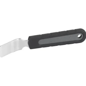 Erbjudandepris XLC Bromsklossverktyg Tos Brake Pad Spreader