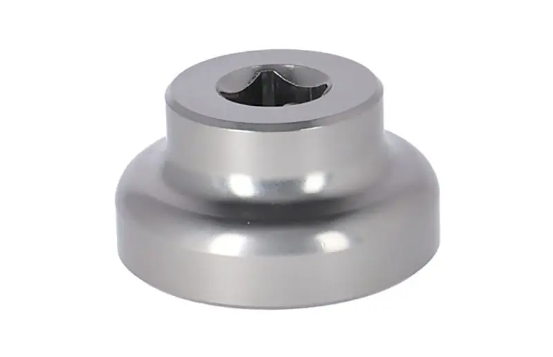 XLC Lagerhylsa Inner Bearing Tool Tos Köp online