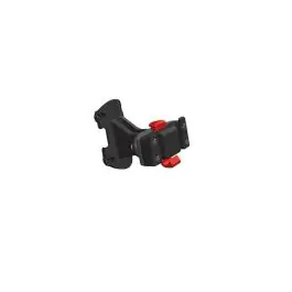 Erbjudandepris XLC Adapterset för VR-Gepäckträger (Winora Yakun 2/Radius 2)