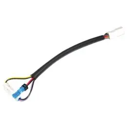 Haibike Adapterkabel för eConnect (för Bosch Gen2 / Gen3 / Gen4) köpa Endast idag