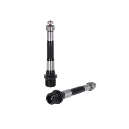 Xpedo Axelkit för Trident Pedal (Reservdelssats XMX28AC) köpa billigt Beställ nu