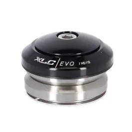 Handla nu XLC HS-I19 A-Head-Styrhuvud (Ø28,6/30/41mm | integrerat) köpa billigt